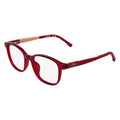 Lacoste L3667 Eyeglasses