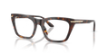 Emporio Armani EA3283BU  Eyeglasses
