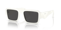 Prada PR A05SF  Sunglasses