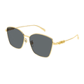 Gucci GG1805SA Sunglasses