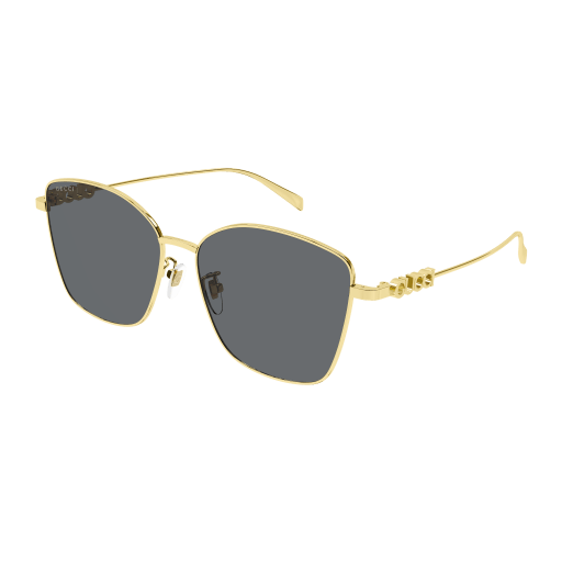 Gucci GG1805SA Sunglasses