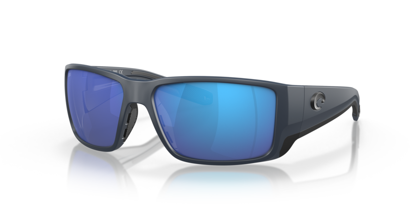 Costa Del Mar 6S9078 Blackfin Pro Sunglasses