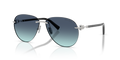 Tiffany TF3124  Sunglasses