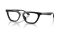 Giorgio Armani AR7290U  Eyeglasses