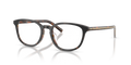 Prada PR D14VD  Eyeglasses