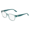 Converse CV5064Y Eyeglasses