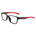 Nike NIKE 5038 Eyeglasses