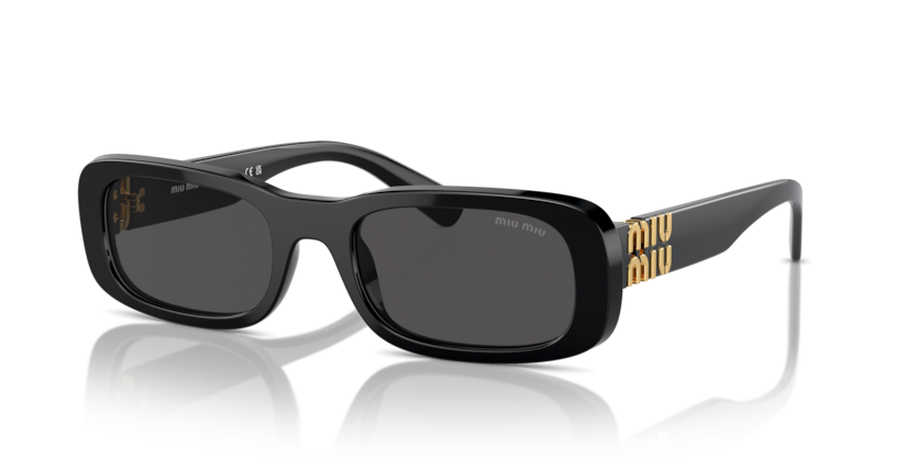 Miu Miu MU 08ZS  Sunglasses