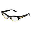 Bottega Veneta BV1431S Sunglasses