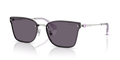 Swarovski SK7036D  Sunglasses