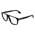 Canada Goose GC26607E Eyeglasses