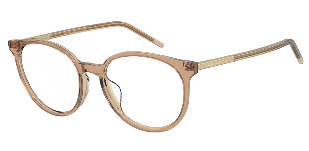 Marc Jacobs MARC 511/F Eyeglasses