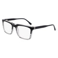 Mcallister MC4538 Eyeglasses