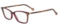 Carolina Herrera HER 0280 Eyeglasses