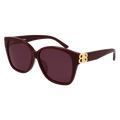 Balenciaga BB0135SA Sunglasses