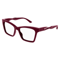 Balenciaga BB0210O Eyeglasses