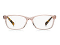 Tommy Hilfiger TH 1889 Eyeglasses