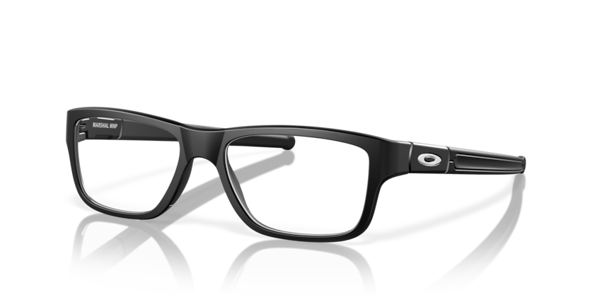 Oakley Frame OX8091 Marshal Mnp Eyeglasses