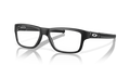 Oakley Frame OX8091 Marshal Mnp Eyeglasses