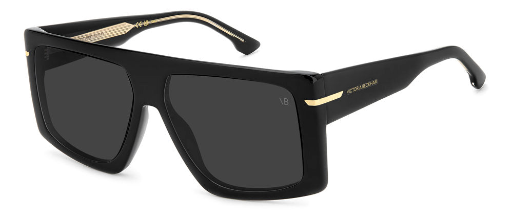 Victoria Beckham VB 7000/S Sunglasses