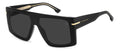 Victoria Beckham VB 7000/S Sunglasses