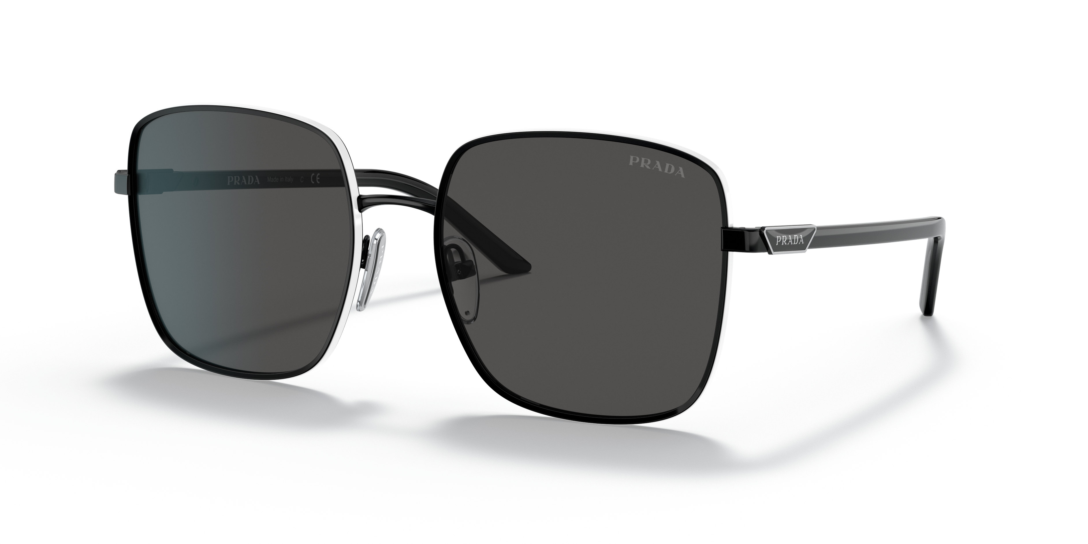 Prada PR 55YS  Sunglasses