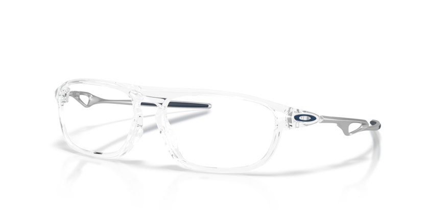 Oakley Frame OX8203 Neomata Eyeglasses