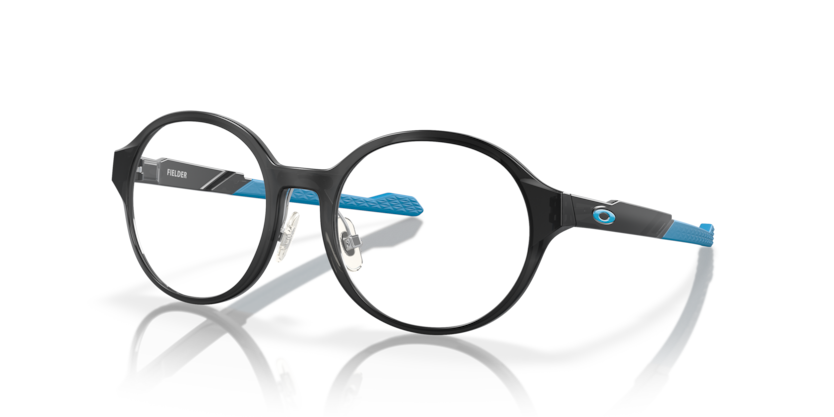 Oakley Youth Rx OY8028D Fielder Eyeglasses Kids
