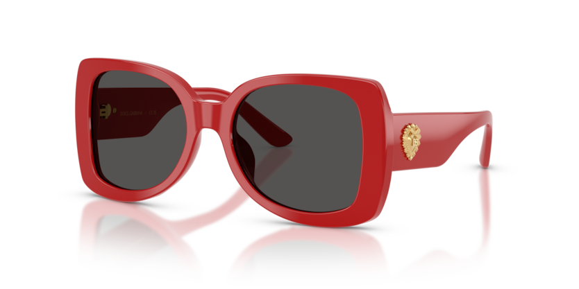 Dolce & Gabbana Kids DX4012  Sunglasses Kids