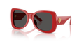 Dolce & Gabbana Kids DX4012  Sunglasses Kids