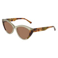 Cole Haan CH7096 Sunglasses