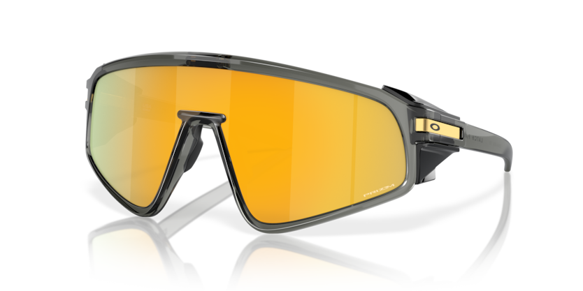 Oakley OO9404 Latch Panel Sunglasses