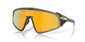 Oakley OO9404 Latch Panel Sunglasses