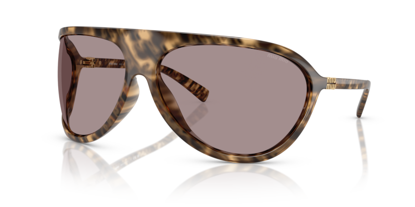 Miu Miu MU A01S  Sunglasses
