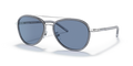 Tory Burch TY6089  Sunglasses