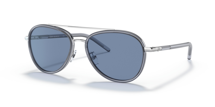 Tory Burch TY6089  Sunglasses