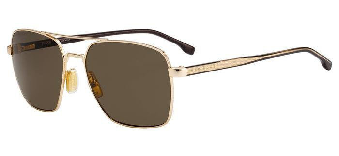 Hugo Boss BOSS 1045/S/IT Sunglasses