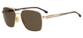 Hugo Boss BOSS 1045/S/IT Sunglasses