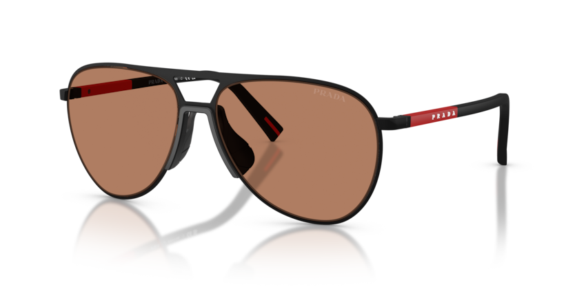 Prada Linea Rossa PS 53ZS  Sunglasses