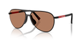 Prada Linea Rossa PS 53ZS  Sunglasses