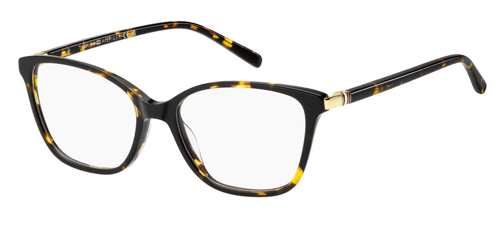 Tommy Hilfiger TH 2354 Eyeglasses
