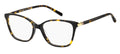 Tommy Hilfiger TH 2354 Eyeglasses