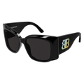 Balenciaga BB0443S Sunglasses