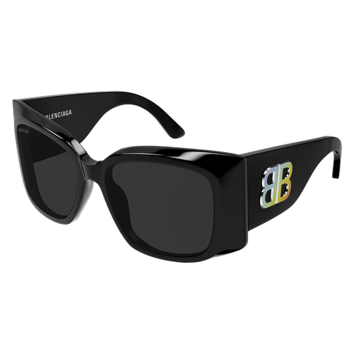 Balenciaga BB0443S Sunglasses