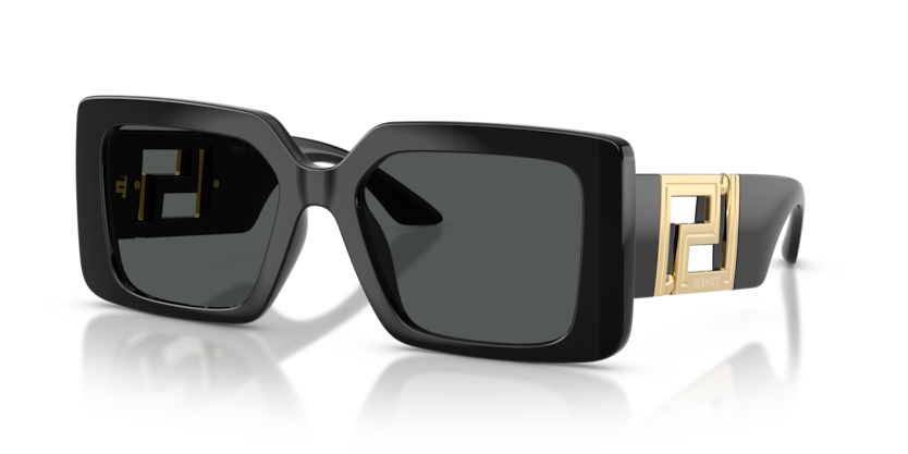 Versace VE4505U  Sunglasses