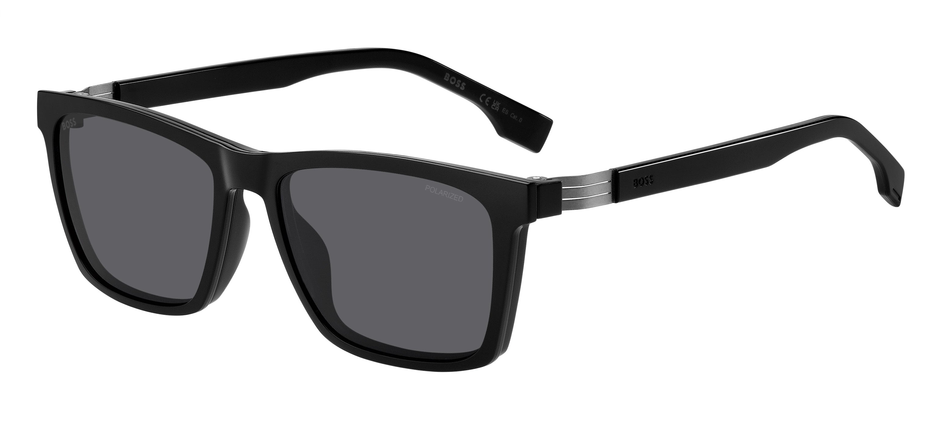 Hugo Boss 1576/cs Sunglasses