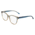 Draper James DJ5069 Eyeglasses