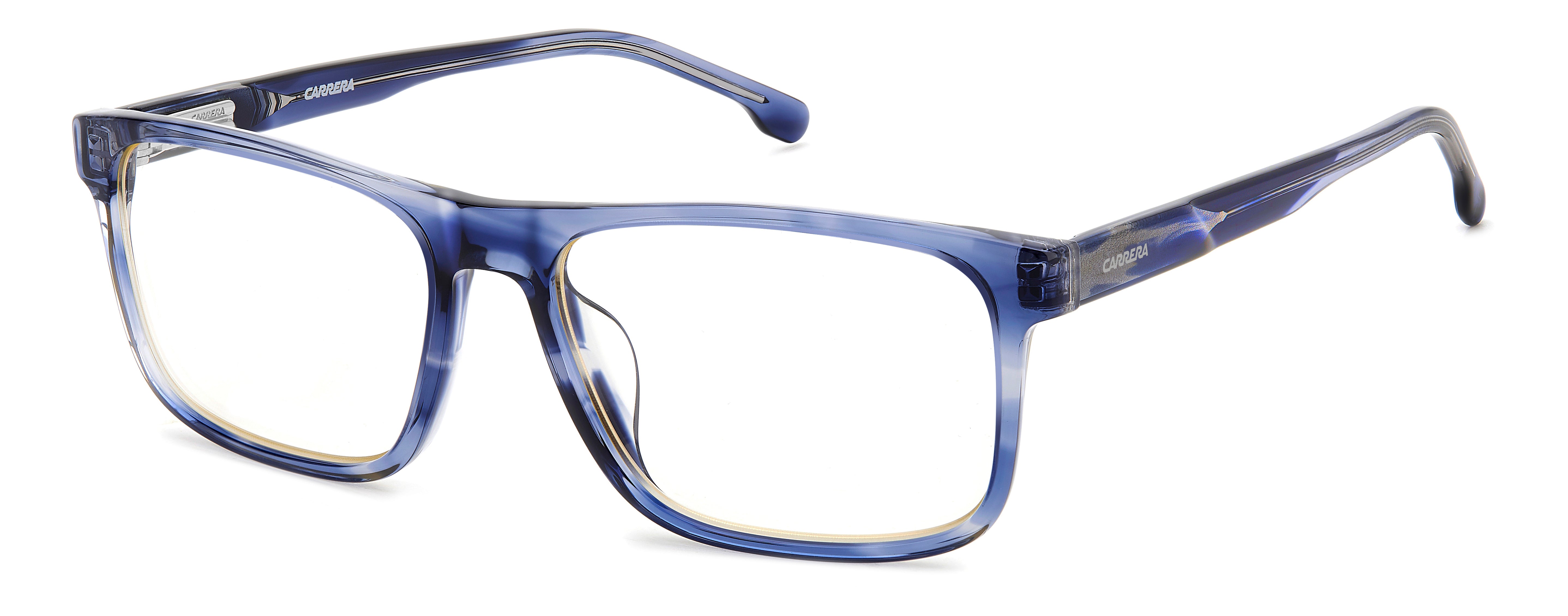 Carrera C Flex 04/g Eyeglasses