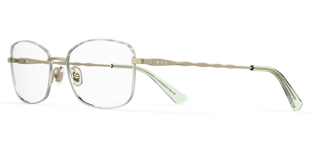 Emozioni EM 4426 Eyeglasses