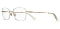 Emozioni EM 4426 Eyeglasses